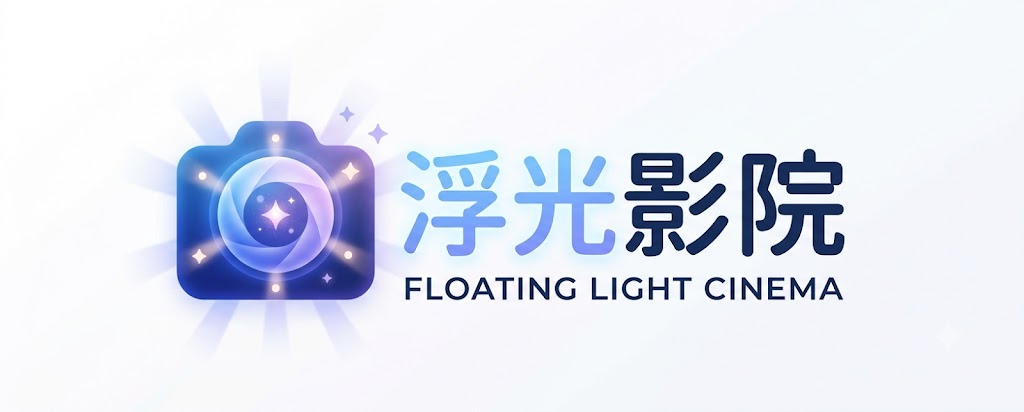 影音先锋-国产精品久久久久久_久久无码亚洲成a人片_天堂a∨在线mvà无码mvà_精品人妻无码一区二区三区手机板_丝袜人妻一区二区三区网站_91视频网站观看_国产网红主播无码精品视频_狠狠躁夜夜躁人爽碰88a小说_9i免费看片_国产+人人+视频爱奇艺